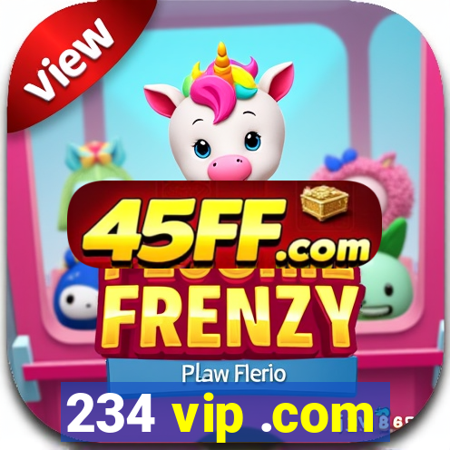 234 vip .com